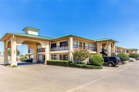 quality inn abilene tx|motel quality inn.